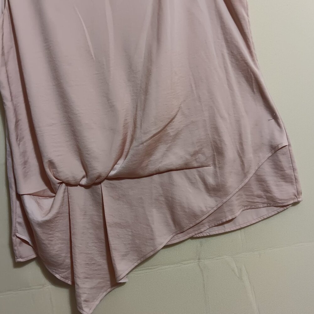 CHICOS - Picture 3 of 4